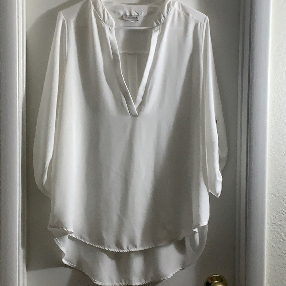 Guess blouse